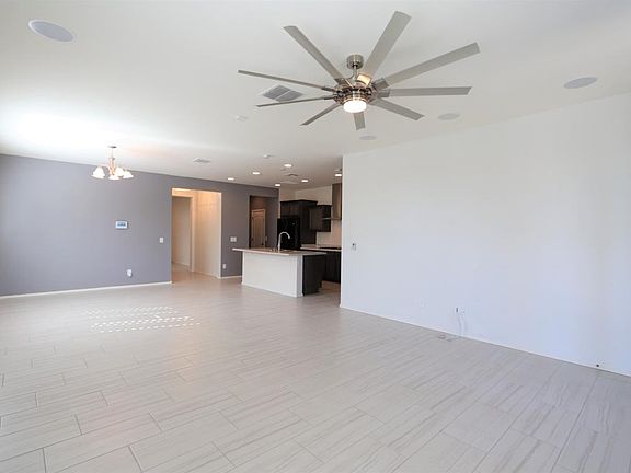 3rd image of 4101 S 183rd Dr