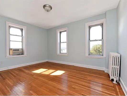 Sold by Keller Williams Realty Empire | media 10