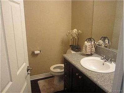 4th image of 15721 Cobalt St Unit 111