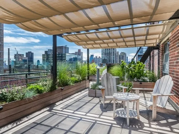 239 East 79th Street image 10 of 11