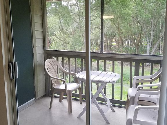 5th image of 9100 Mlk St N APT 808