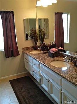 2nd image of 2180 Cedar Glen Cir