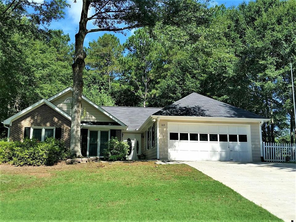 1st image of 105 Buck Creek Dr