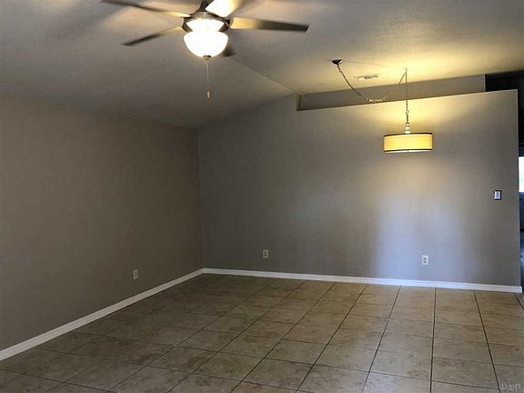 3rd image of 3660 E Johnson Ave