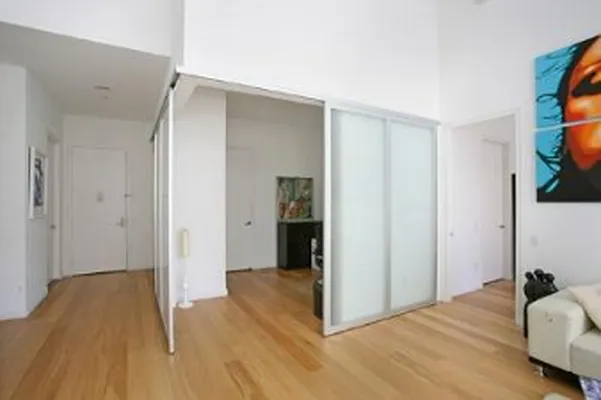 Sold by Corcoran | media 2