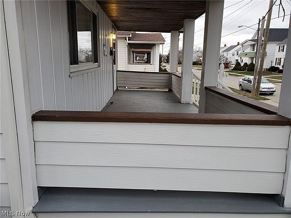 5th image of 20890 Naumann Ave