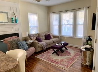 128 E 5th St Floor 1, Media, PA 19063