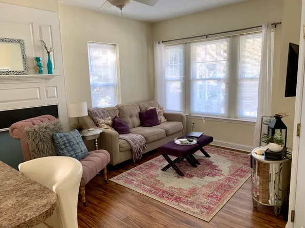 128 E 5th St Floor 1, Media, PA 19063