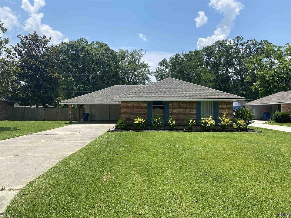 1st image of 924 Myra Ave