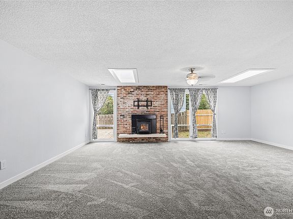 3rd image of 2630 Mt. Mckinley Court