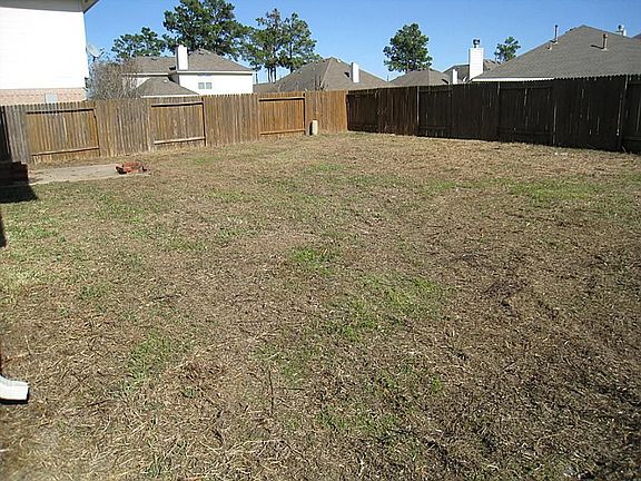 2nd image of 11815 Aerie Dr