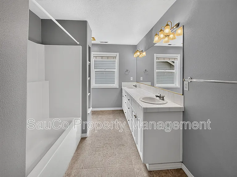 15870 NW Hackney Dr — Photo 16