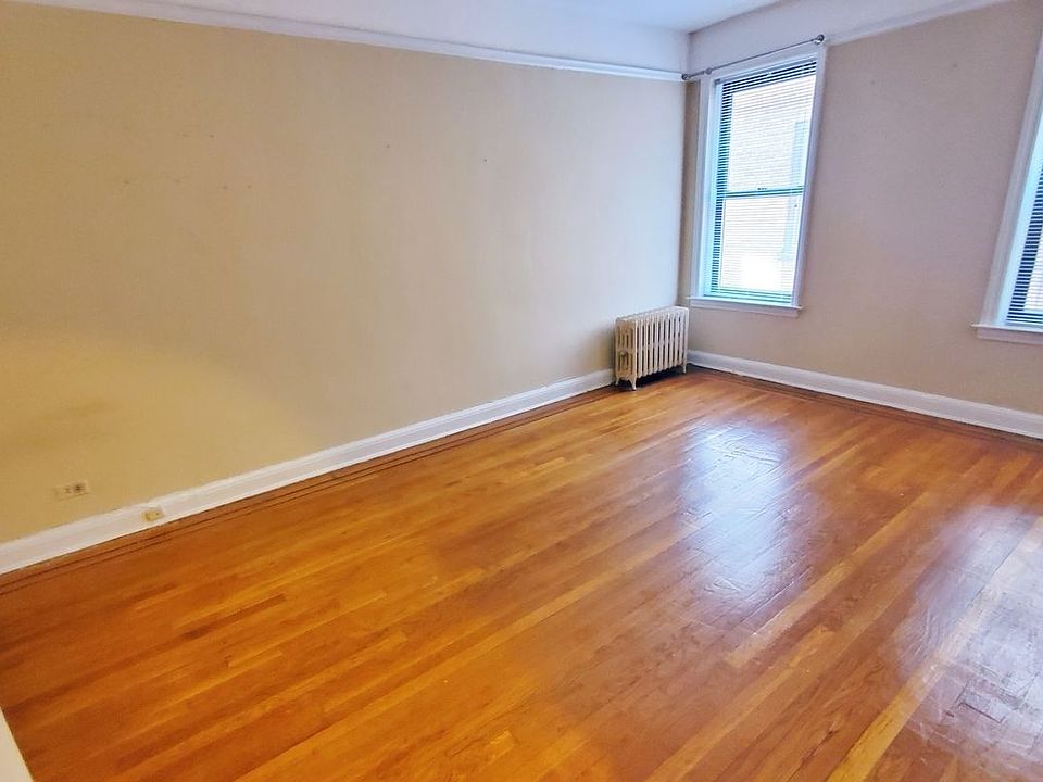 1st image of 30-53 29th St #C