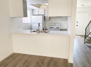 1905 8th St, Redding, CA 96001