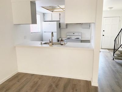 1905 8th St, Redding, CA, 96001