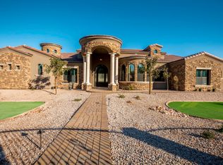 12245 S 70th St, Tempe, AZ 85284