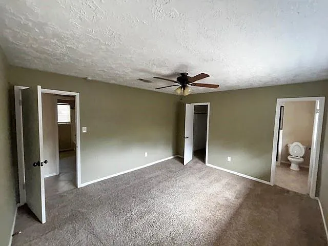 9631 Dundalk St — Photo 7