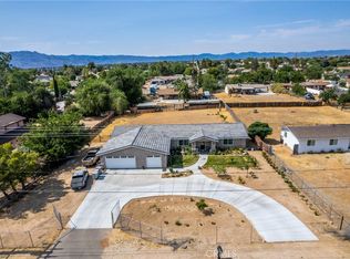 17785 Main St, Hesperia, CA 92345