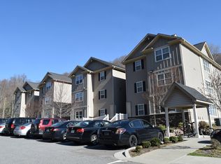 319 Old Bristol Rd #319, Boone, NC 28607