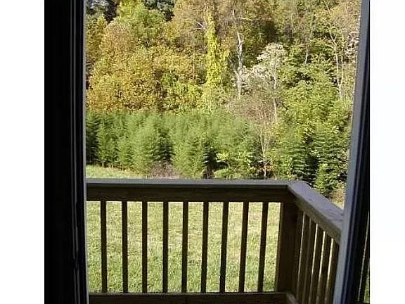 5th image of 1421 Belmont Dr