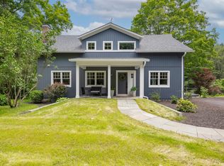 106 Davis Rd, Salt Point, NY 12578