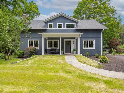 106 Davis Road, Salt Point, NY, 12578