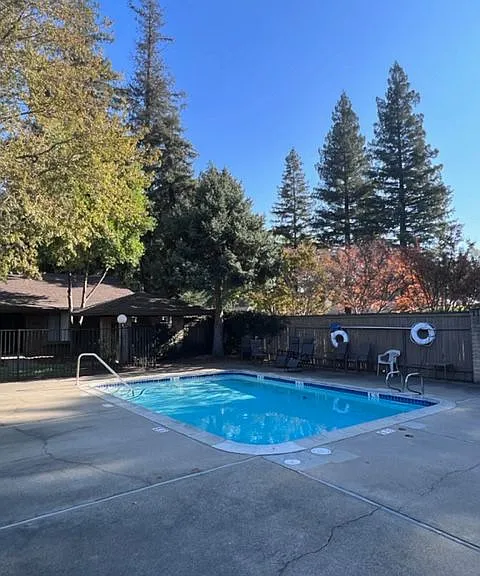 2455 American River Dr — Photo 34
