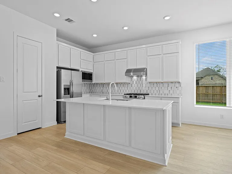 2720 Grove Crest Dr — Photo 11