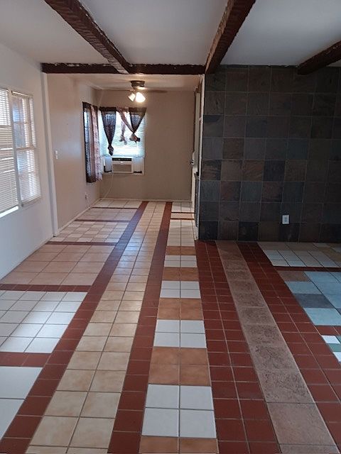 2nd image of 11737 Cactus Dr