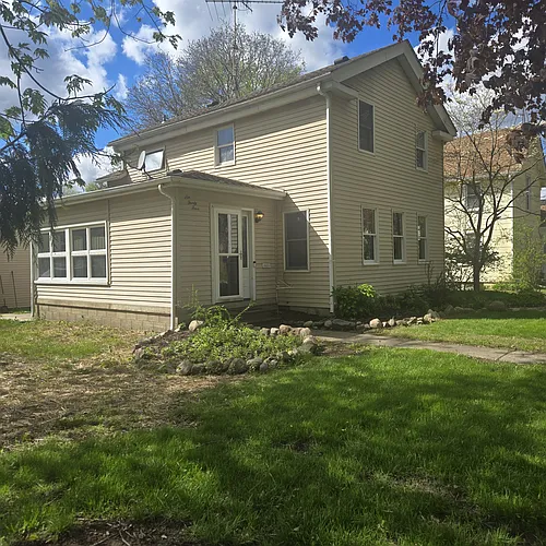 634 Taylor St Photo 1