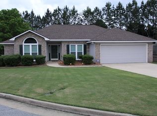 5577 Terrace Pointe Ct, Columbus, GA 31909