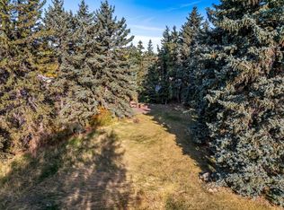 702 Blackmore Pl, Bozeman, MT 59715