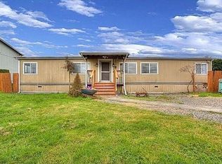 111 3rd Ave NW, Pacific, WA 98047