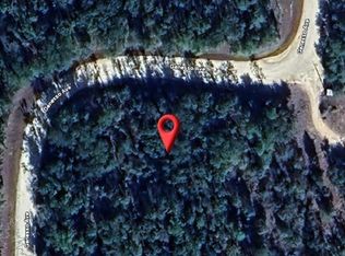 0 Genesso Ave, Alford, FL 32420