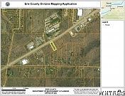 2nd image of Erie Rd Lot 64
