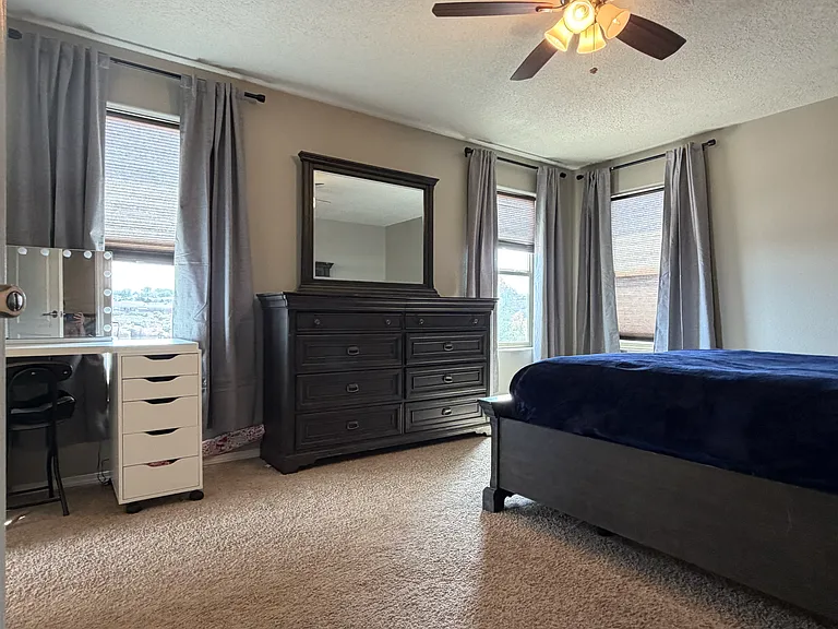 3153 Llano Vista Ct NE — Photo 17