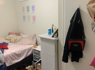 316 Huntington Ave APT 4-B, Boston, MA 02115