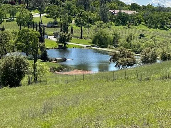 3 Wells Ave, Loomis, CA 95650