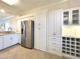 7615 Arbor Lakes Ct APT 415, Naples, FL 34112