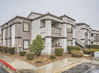 7255 W Sunset Rd APT 2109, Las Vegas, NV 89113