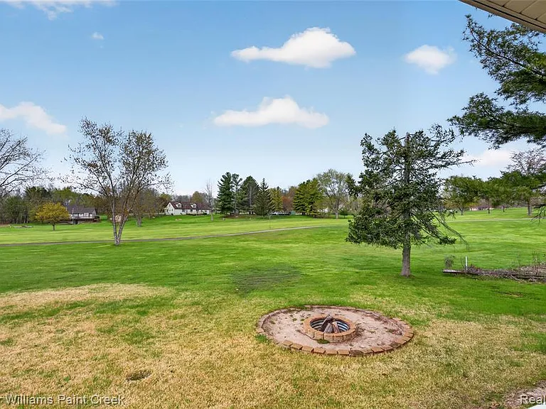 1727 Linksview Way — Photo 39