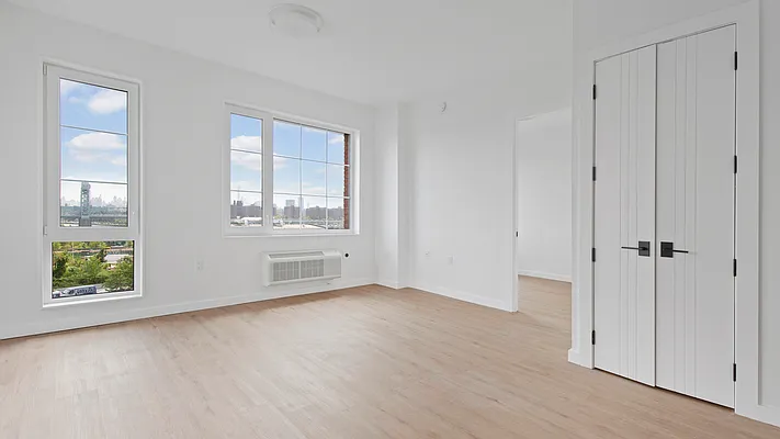 Rented by Nooklyn NYC LLC | media 32