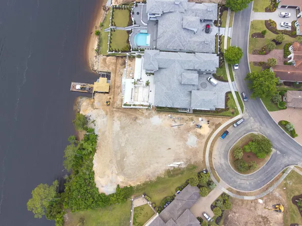 1771 Serena Dr. Lot 82, Myrtle Beach, SC 29579