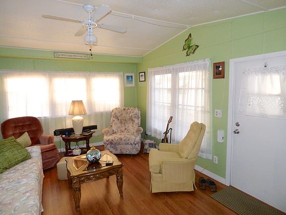 3rd image of 7400 46th Ave N Lot 237