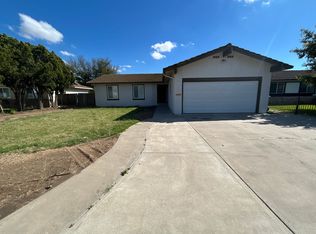 310 Hedstrom Rd, Turlock, CA 95382