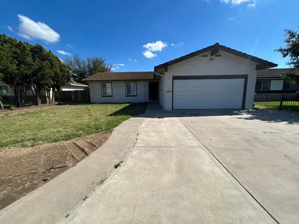 310 Hedstrom Rd, Turlock, CA 95382