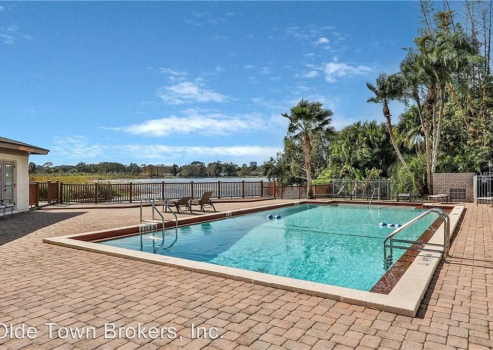 1st image of 3090 Plaza Terrace Dr #3090