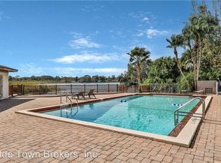 3090 Plaza Terrace Dr #3090, Orlando, FL 32803
