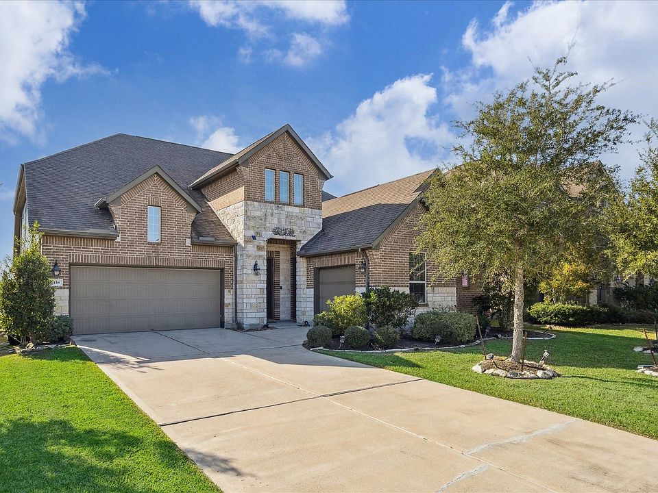 1st image of 7438 Dry Stone Ln
