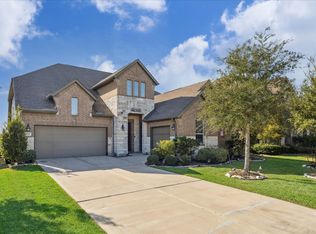 7438 Dry Stone Ln, Rosenberg, TX 77469